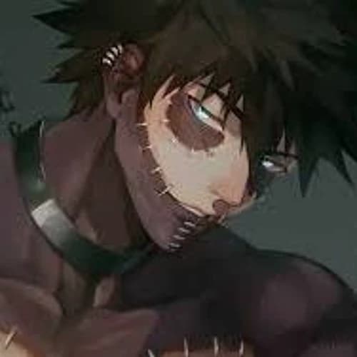 Dabi thumbnail