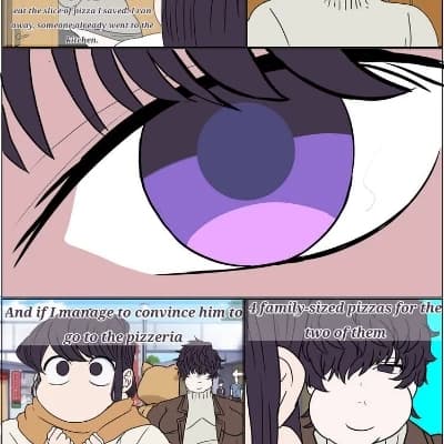 Shouko and Shouske thumbnail