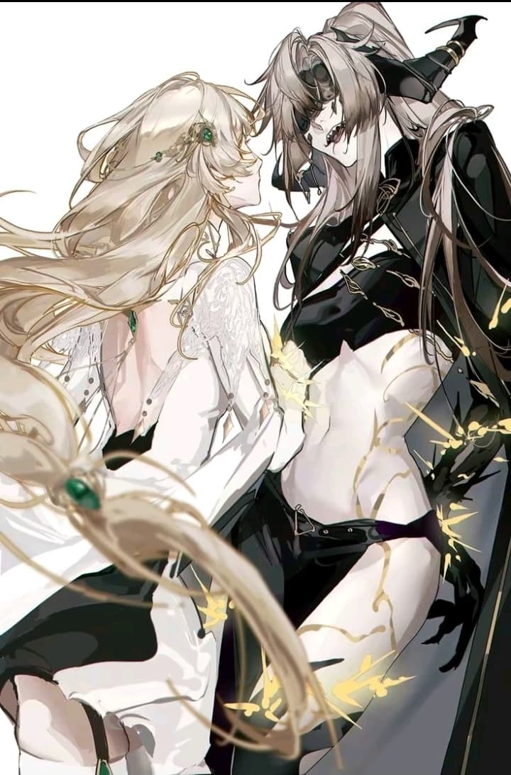 Nyx thumbnail