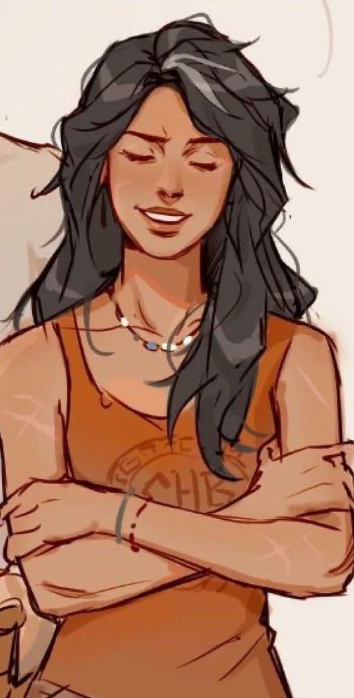 Percy Jackson Bl thumbnail