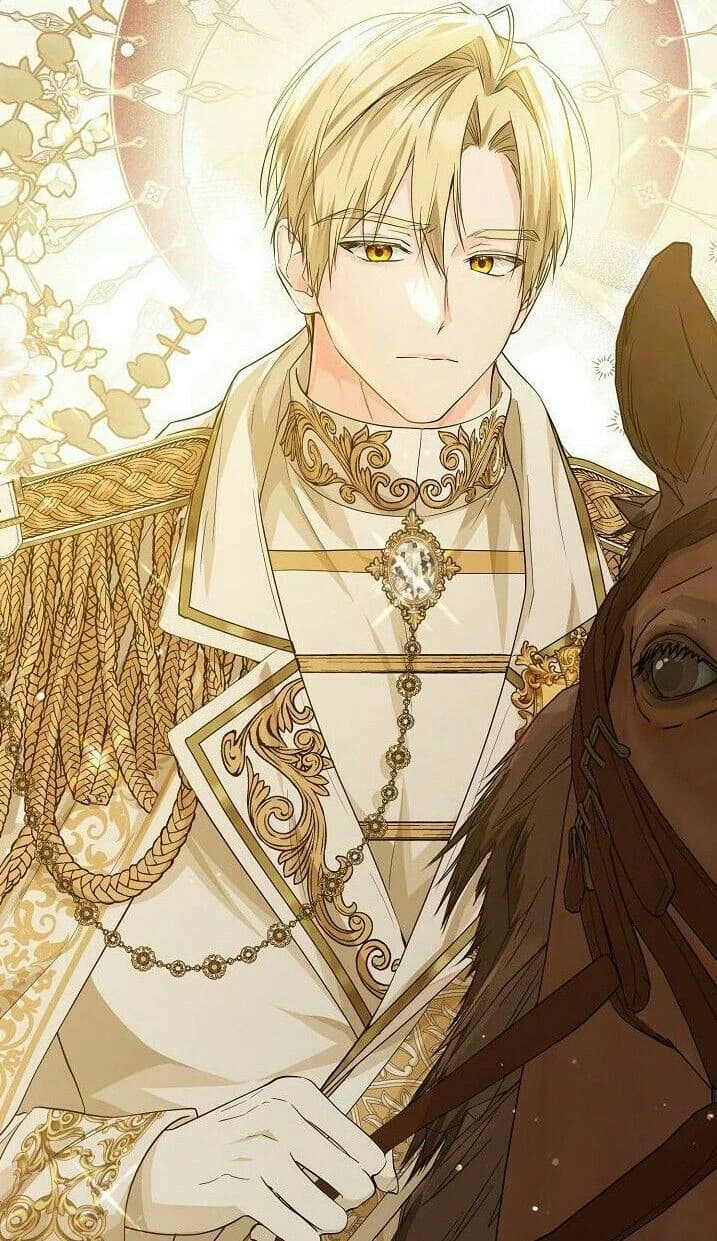 Prince Everett thumbnail