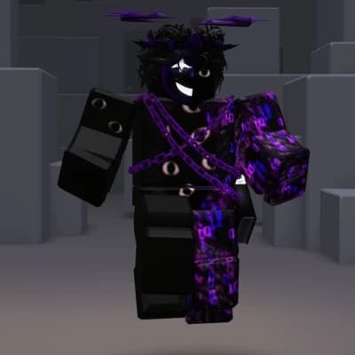 Null thumbnail