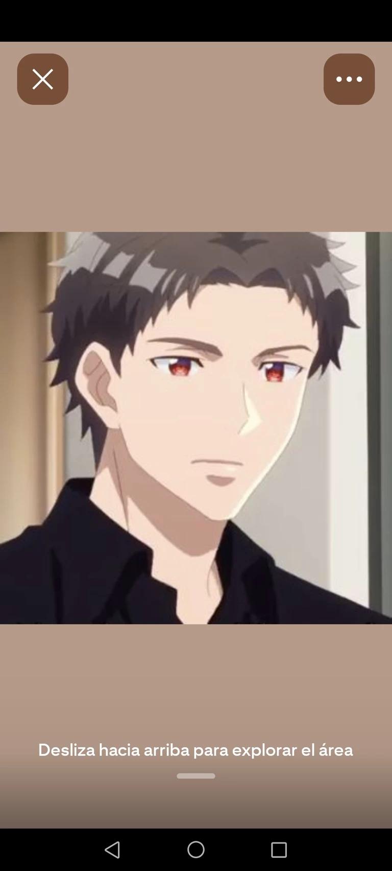 Seiichirou (number24) thumbnail