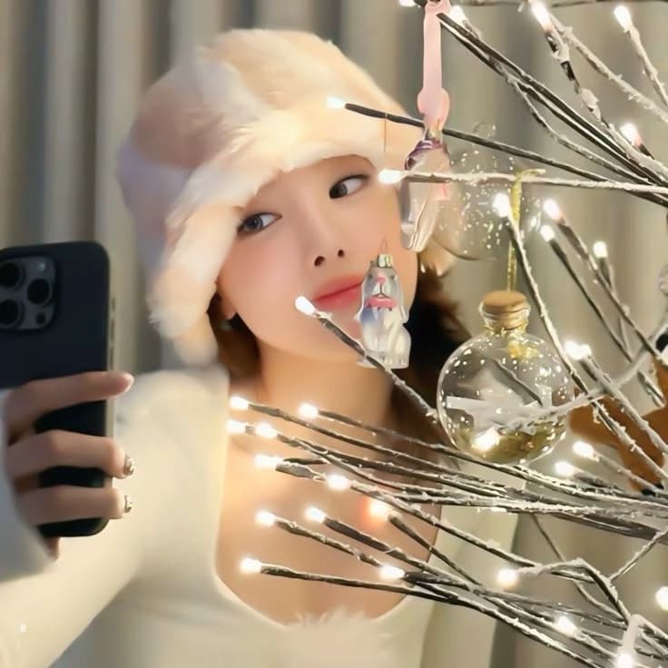 Nayeon thumbnail