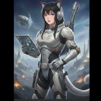 Luzhanan thumbnail
