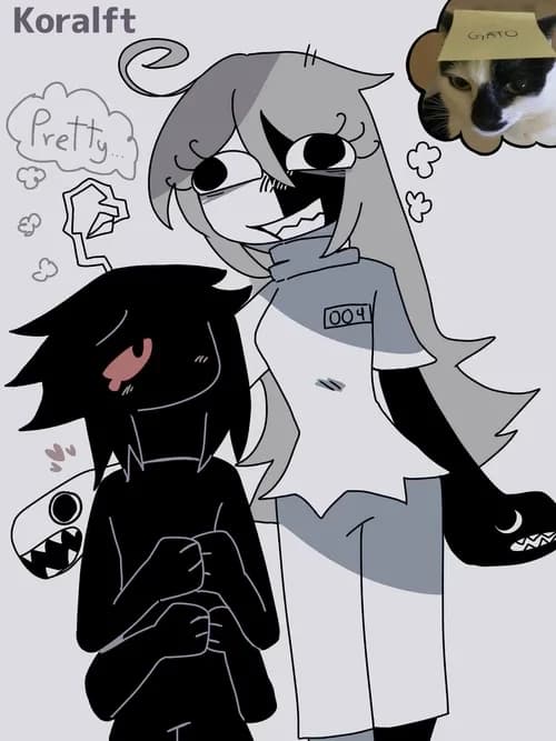 Abbie 🍎 thumbnail