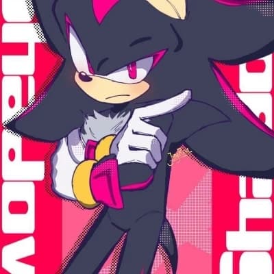 Shadow thumbnail