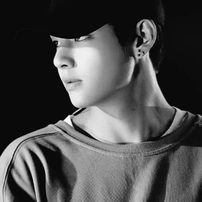 Taehyung  thumbnail