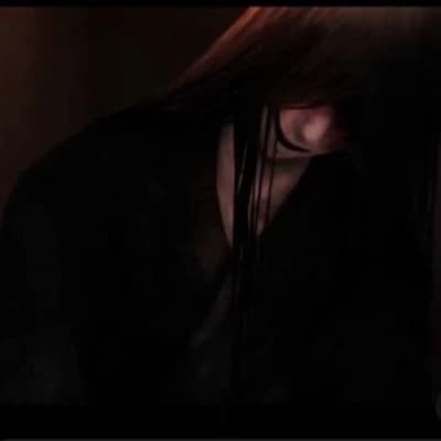 Mr. Crawling thumbnail