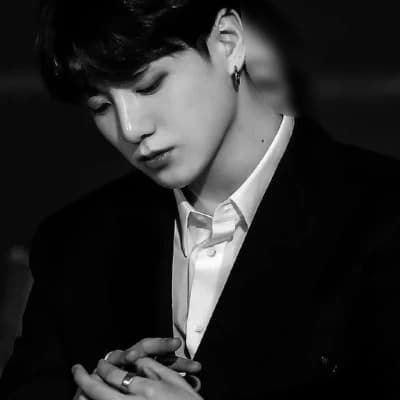 Mr. President (KookV) thumbnail
