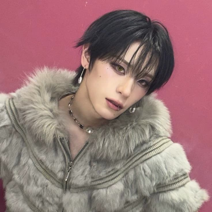 Haru - XLOV thumbnail