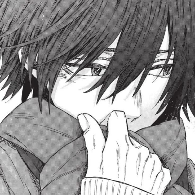 Saku thumbnail