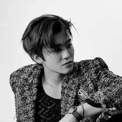 Na Jaemin thumbnail