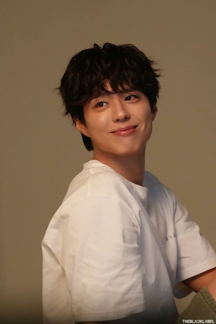 Bo-Gum thumbnail