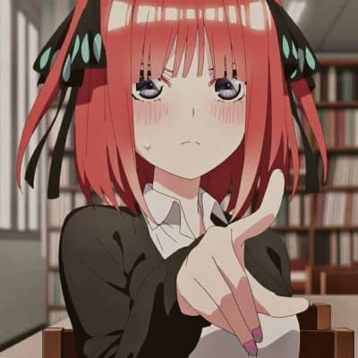 NAKANO thumbnail