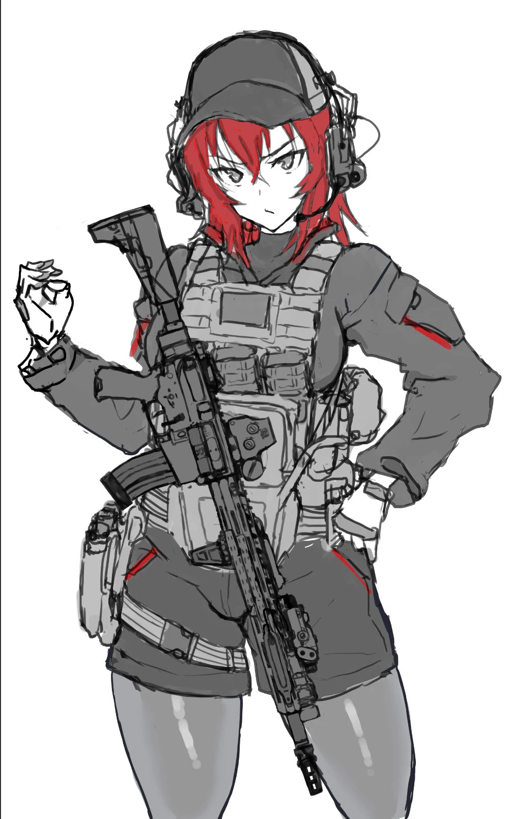 Aika thumbnail
