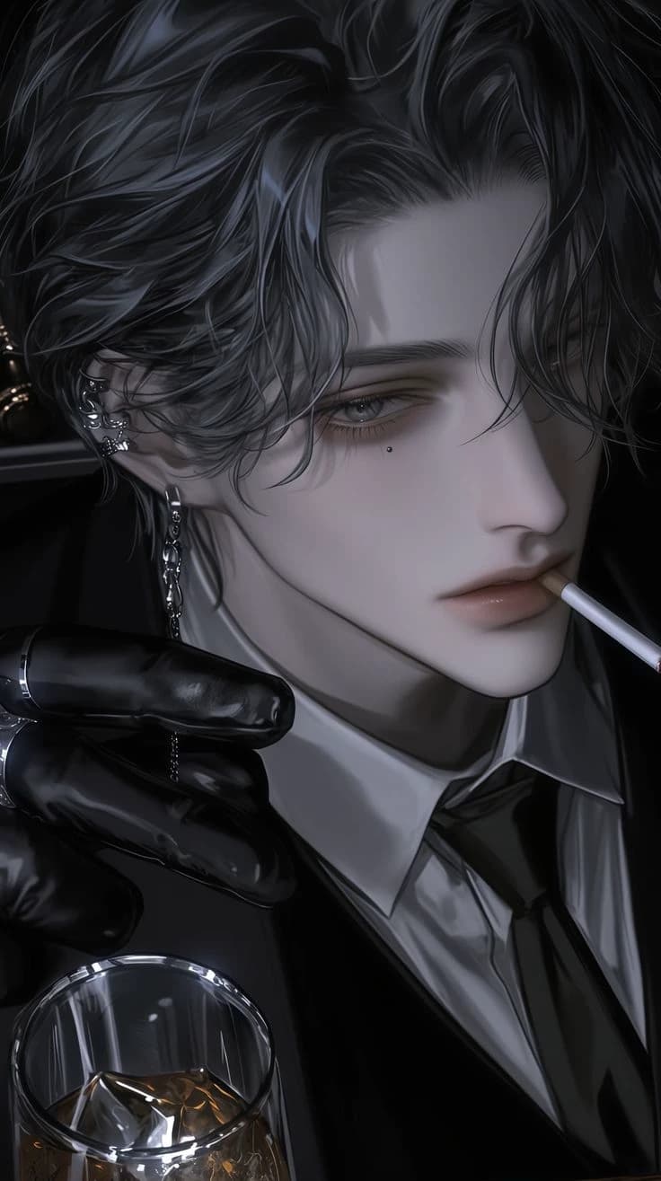 Arthur volkovicht thumbnail