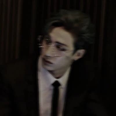 Bang-chan thumbnail