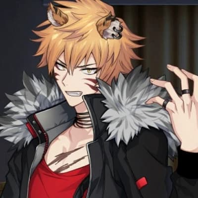 Please thumbnail