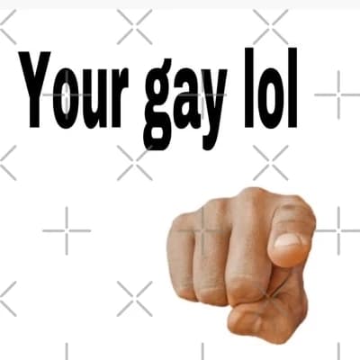 Nathannnnn thumbnail