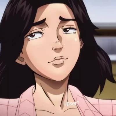 Kozue Matsumoto thumbnail