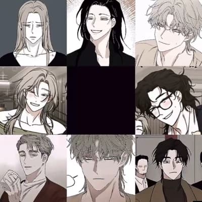 Yeo Family thumbnail