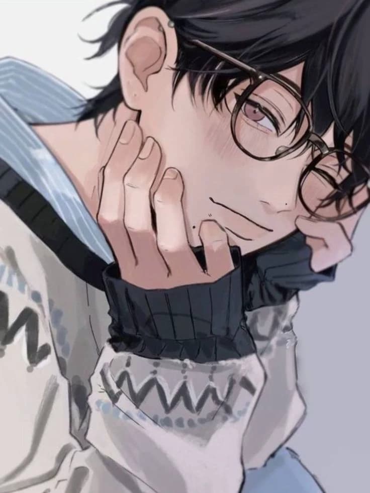 //Jack//Omega thumbnail