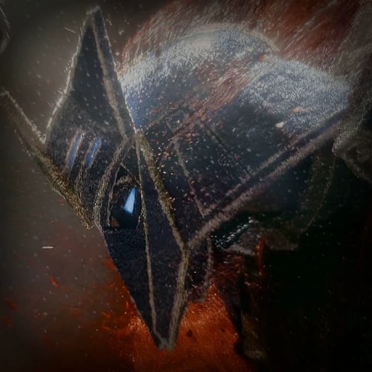 Megatronus Prime thumbnail