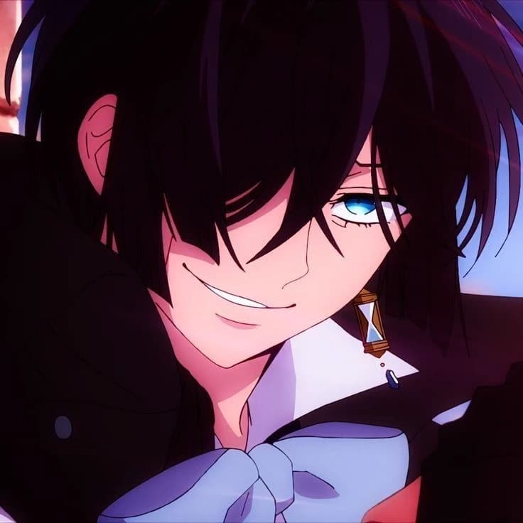 Vanitas thumbnail