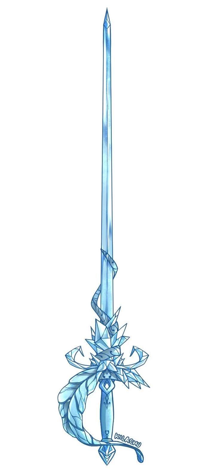 Ice (frost) thumbnail