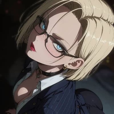 Katherine psychotic mother thumbnail