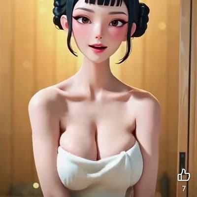 Kiko thumbnail