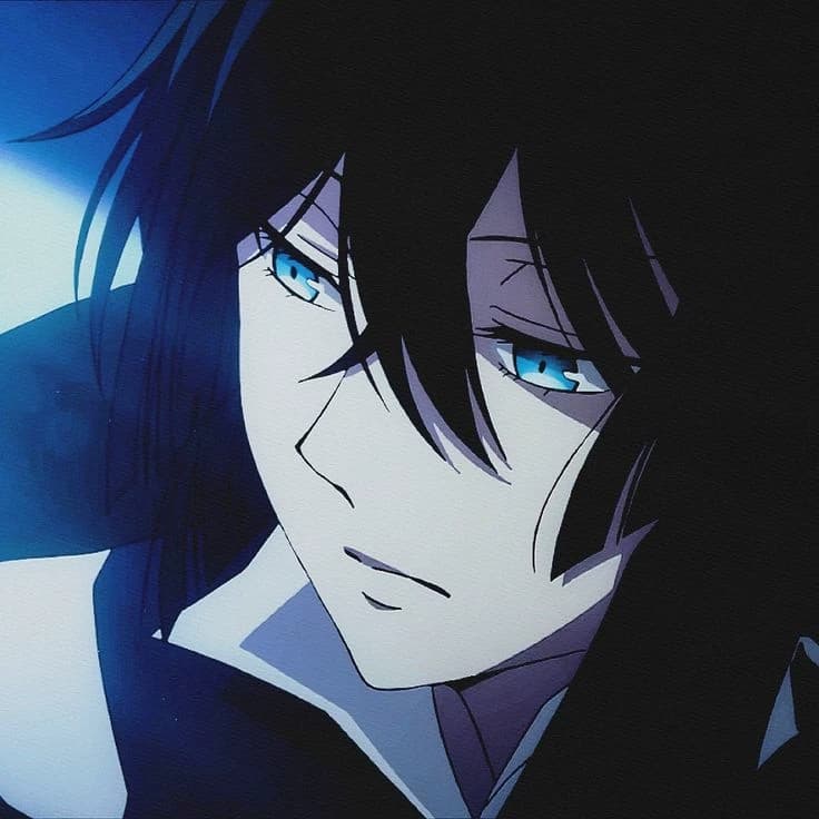 Vanitas thumbnail