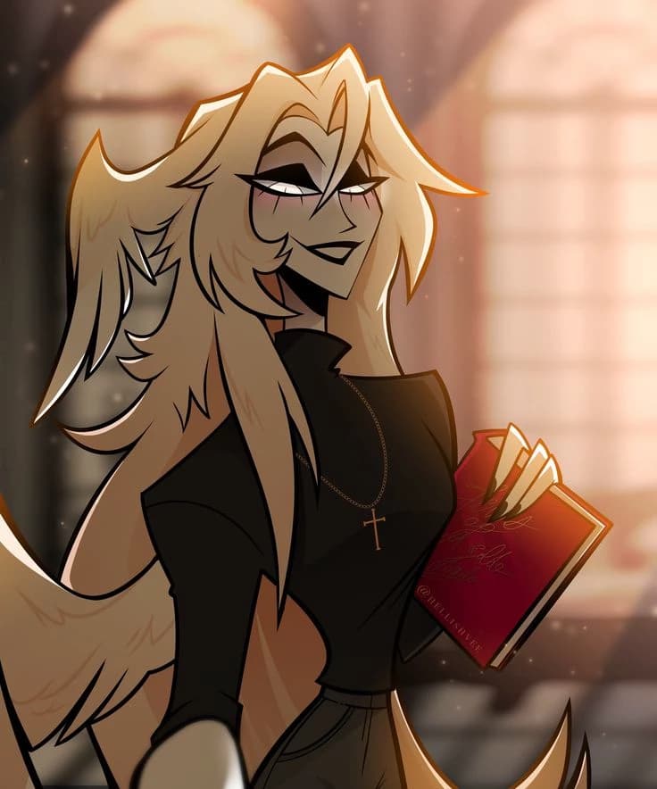 Lythos thumbnail