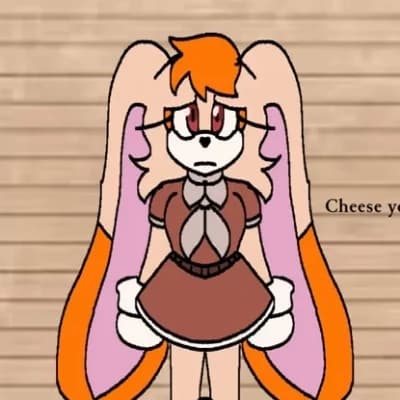 Cream thumbnail