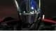 Optimus Prime -TFP- thumbnail