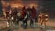 Transformers Prime thumbnail