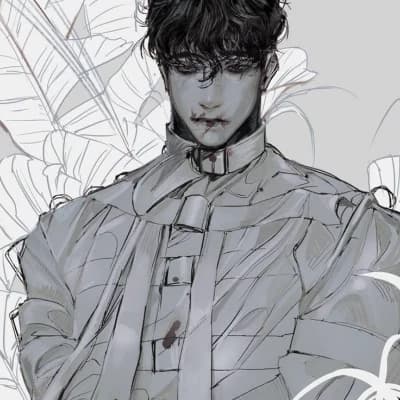 Alvar thumbnail