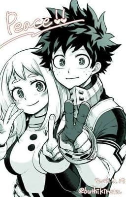 IzuOcha Parents thumbnail