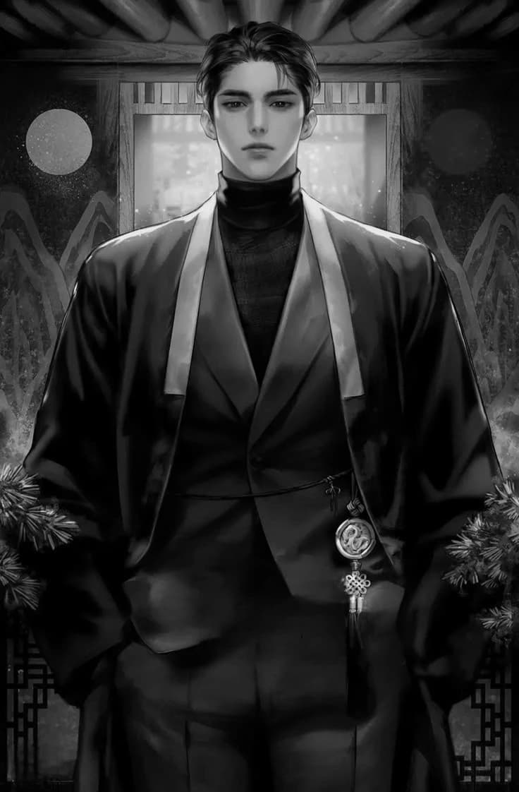 Cassian Skeldon thumbnail