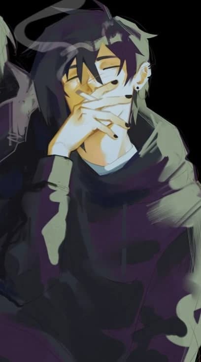 Sebastian thumbnail