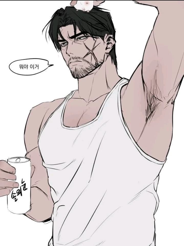 Hawk :: BL thumbnail