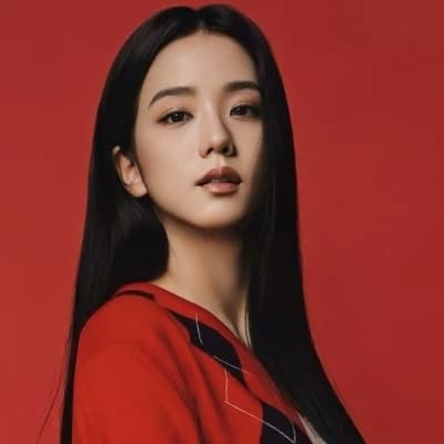 BLACKPINK thumbnail