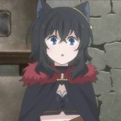 Fran thumbnail