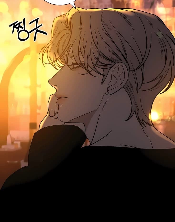 Baek Dohwa thumbnail