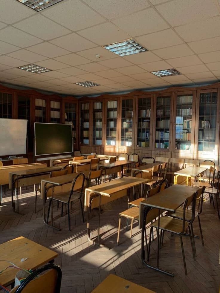 School thumbnail