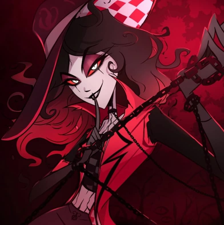 °♦{ R0O }♦° thumbnail