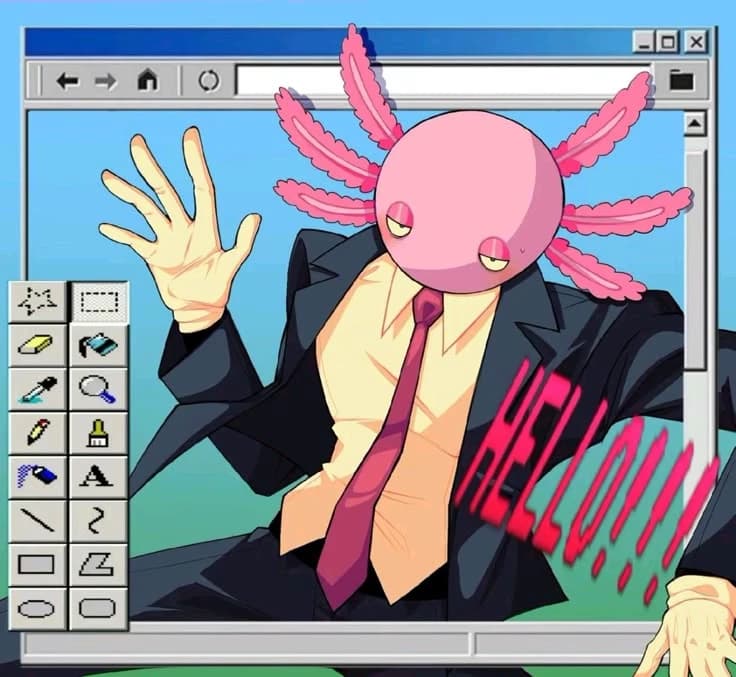 kinito pet thumbnail
