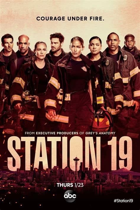 "Station 19" thumbnail