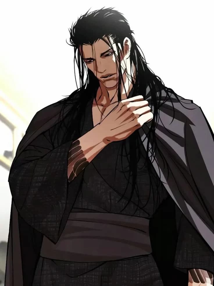 Shingen Yamazaki  thumbnail